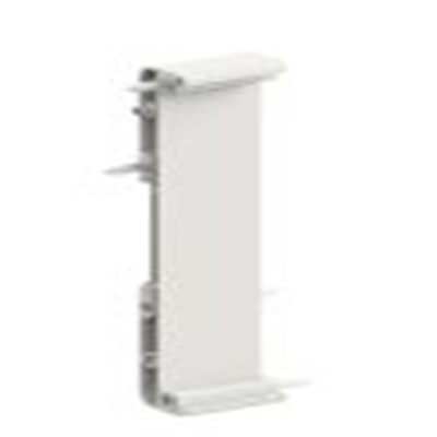 01.001.5653.0 Wieland product image